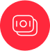 ic
