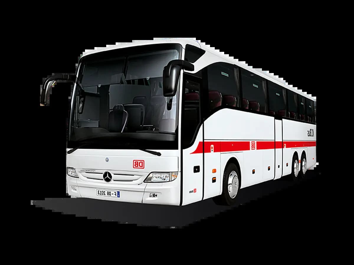 sewa-bus