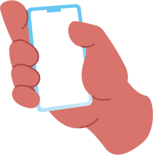 Input Code Booking