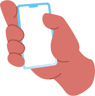 Input Code Booking