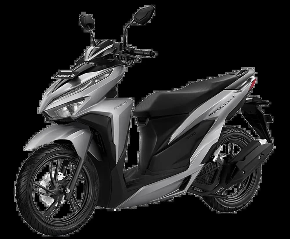sewa-motor